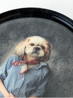 CENTRO-DE-MESA-DOG-15CM-VALLE-1