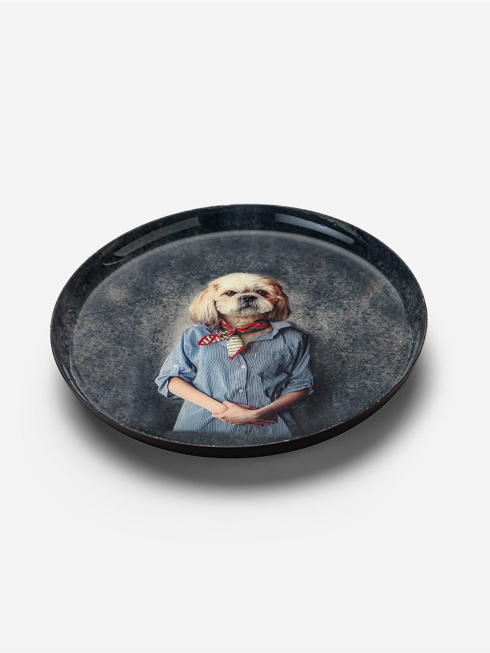 CENTRO-DE-MESA-DOG-15CM-VALLE-2