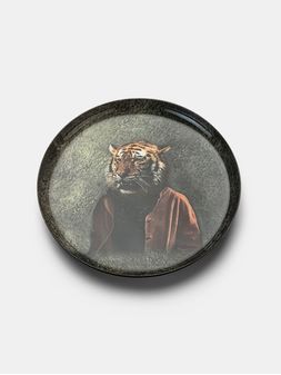 CENTRO-DE-MESA-TIGER-15CM-VALLE-0