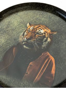 CENTRO-DE-MESA-TIGER-15CM-VALLE-1