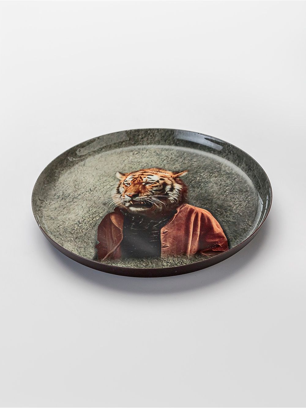 CENTRO-DE-MESA-TIGER-15CM-VALLE-2