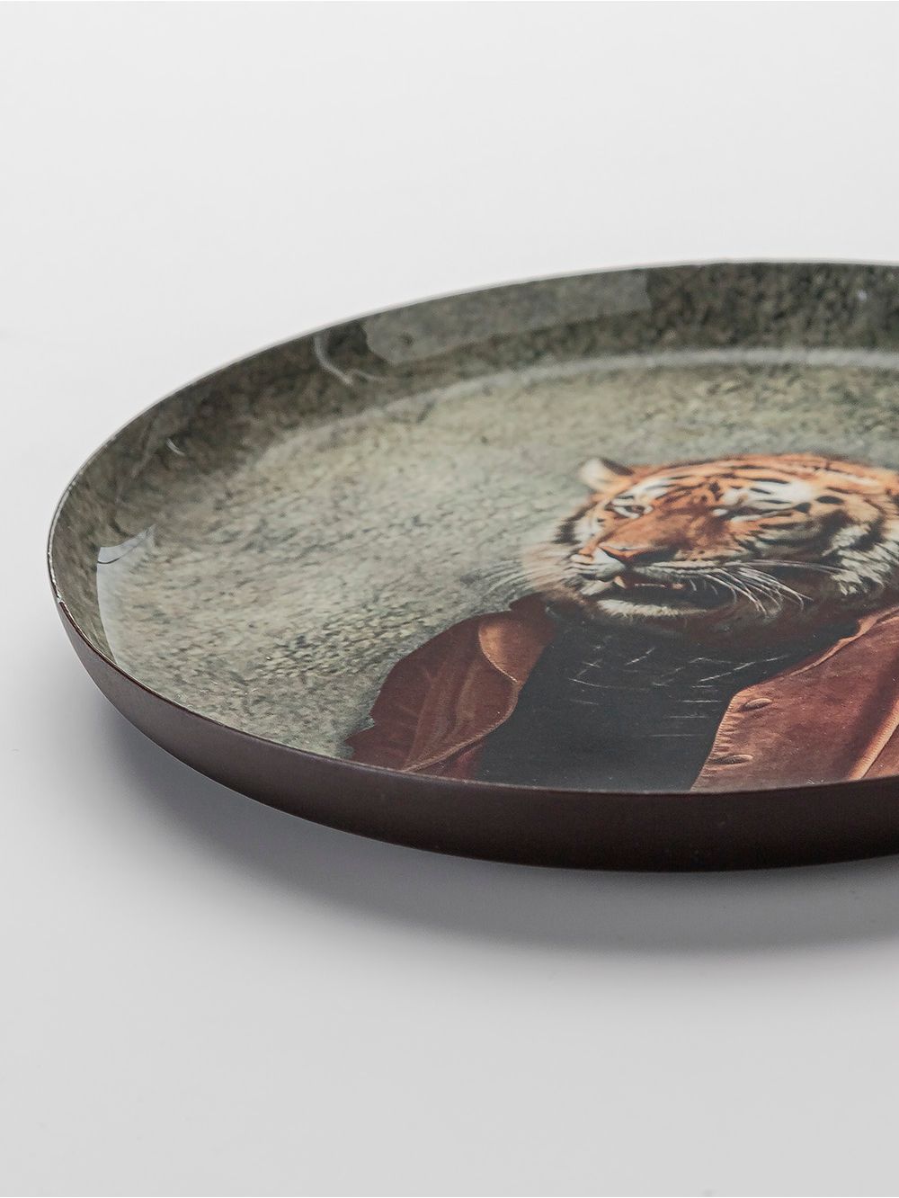 CENTRO-DE-MESA-TIGER-15CM-VALLE-3