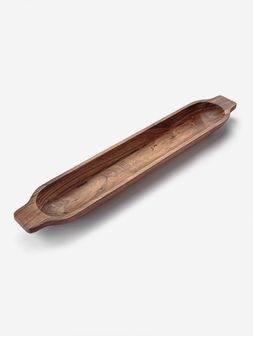 CENTRO-DE-MESA-ACACIA-LIGHT-WOOD-VALLE-0