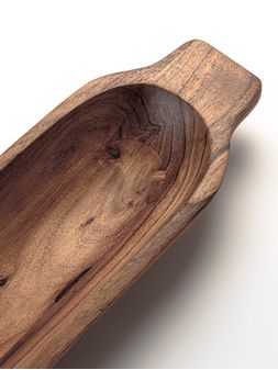 CENTRO-DE-MESA-ACACIA-LIGHT-WOOD-VALLE-1