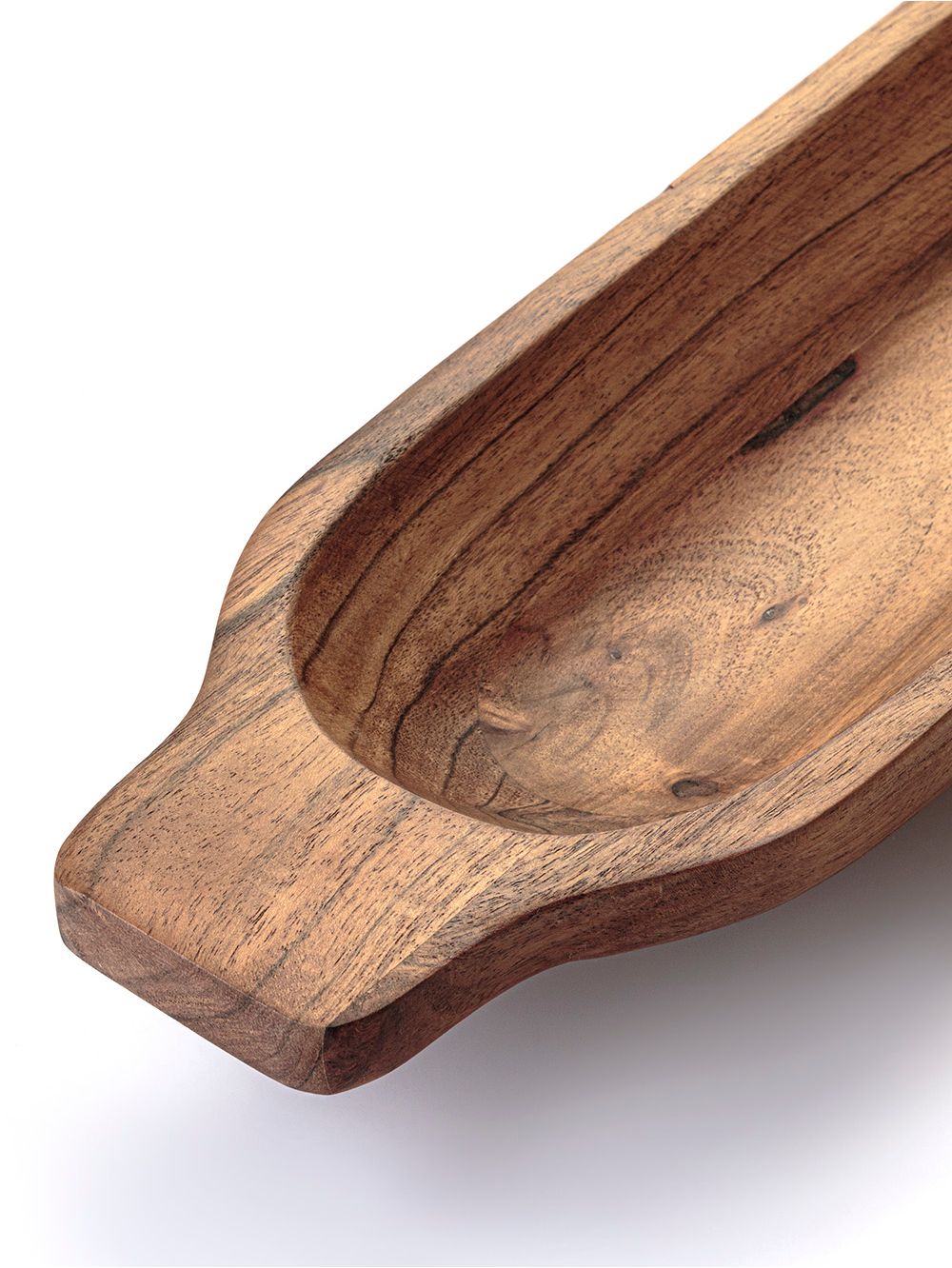 CENTRO-DE-MESA-ACACIA-LIGHT-WOOD-VALLE-2