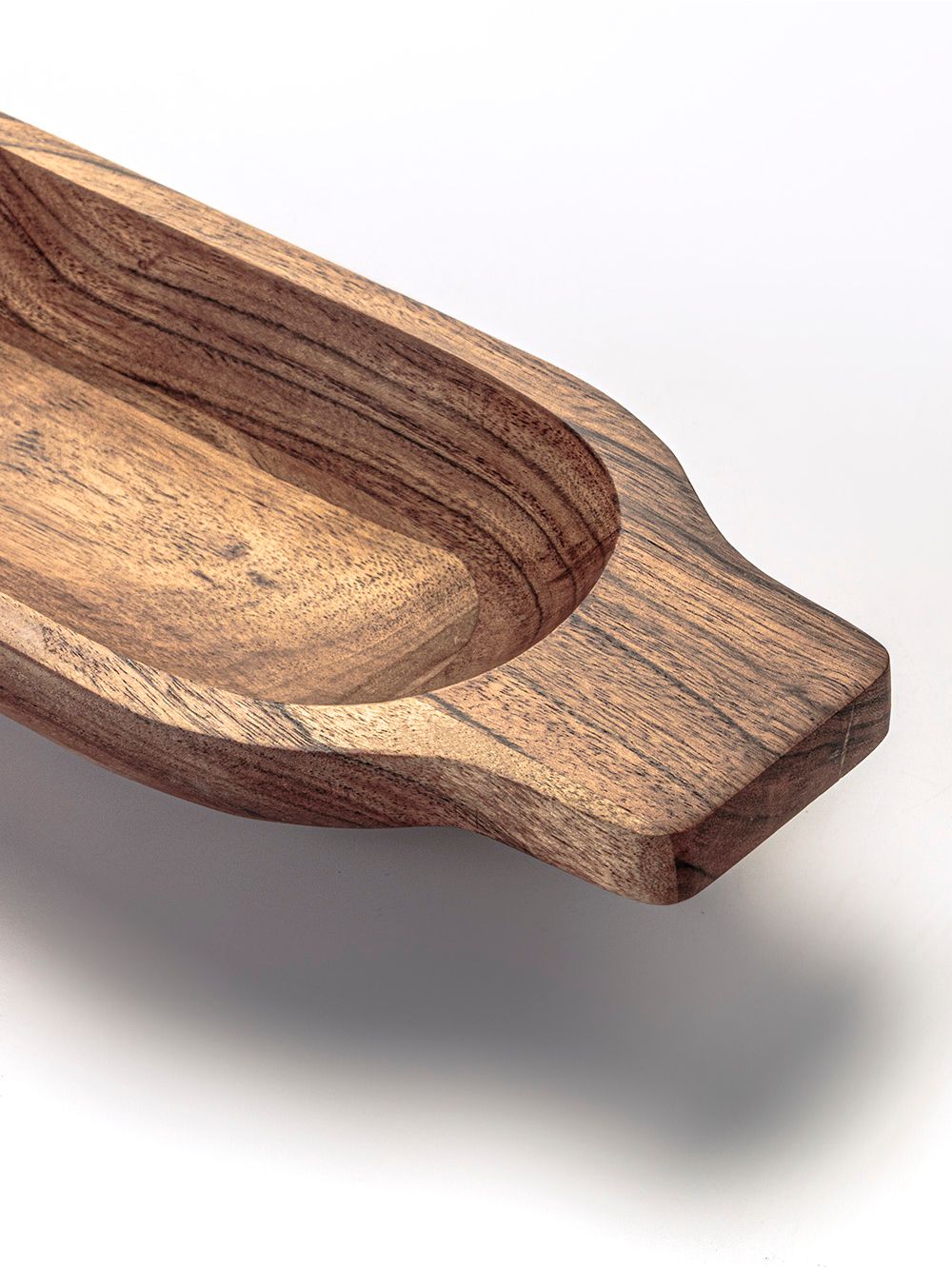 CENTRO-DE-MESA-ACACIA-LIGHT-WOOD-VALLE-3