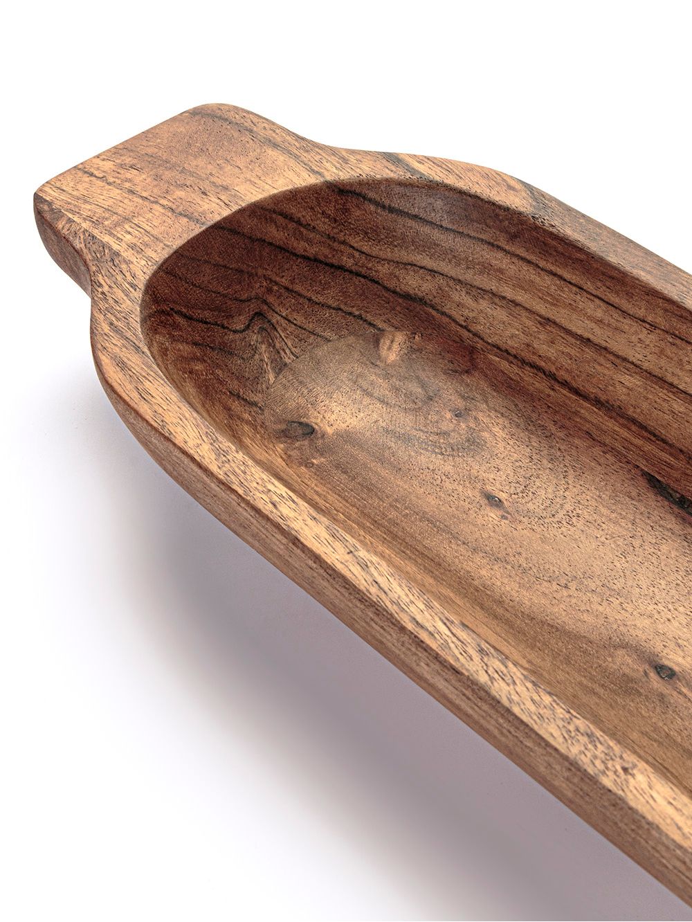 CENTRO-DE-MESA-ACACIA-LIGHT-WOOD-VALLE-4