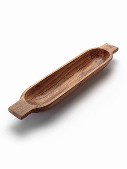 CENTRO-DE-MESA-ACACIA-DARK-WOOD-VALLE-2