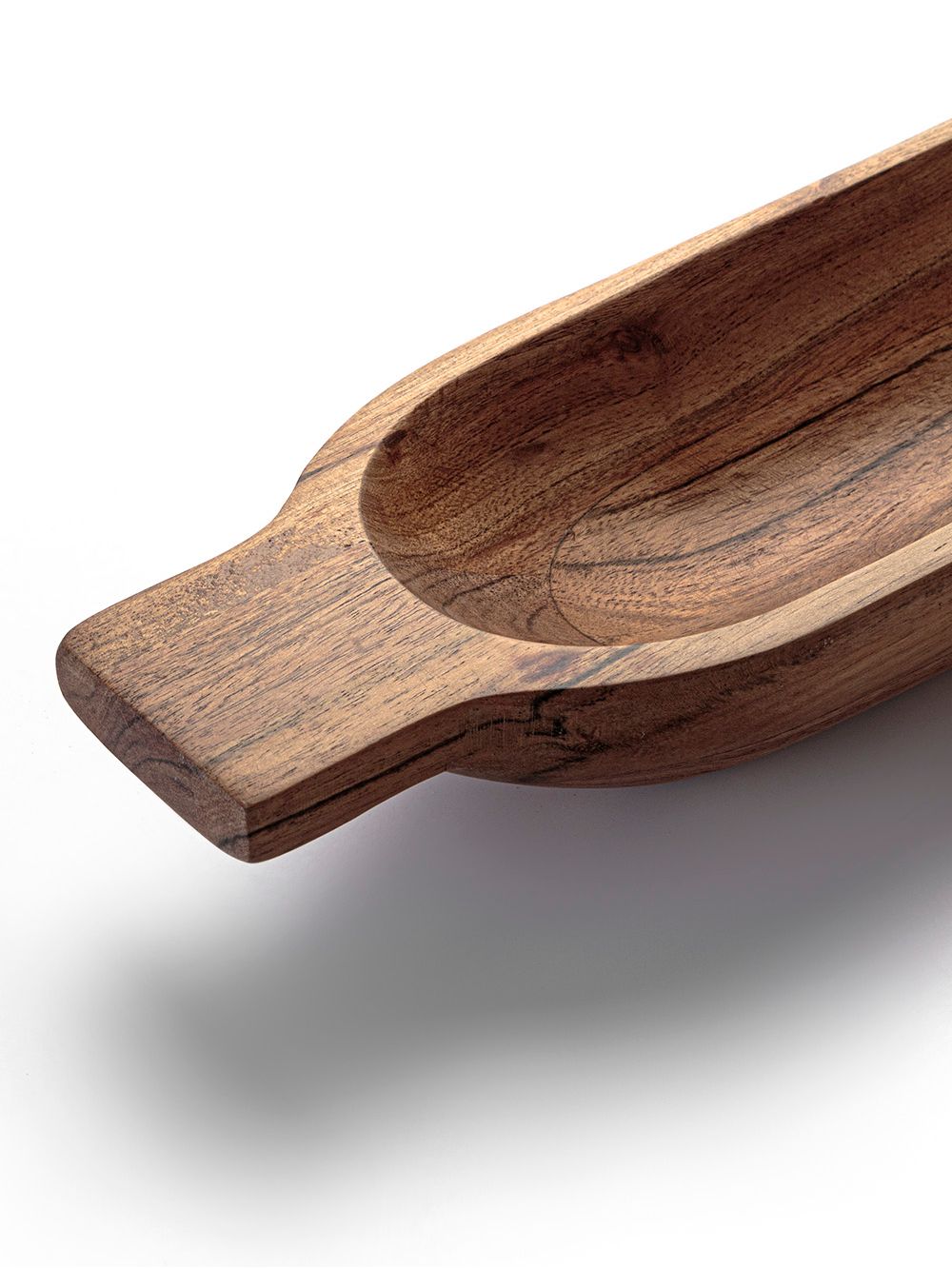 CENTRO-DE-MESA-ACACIA-DARK-WOOD-VALLE-3