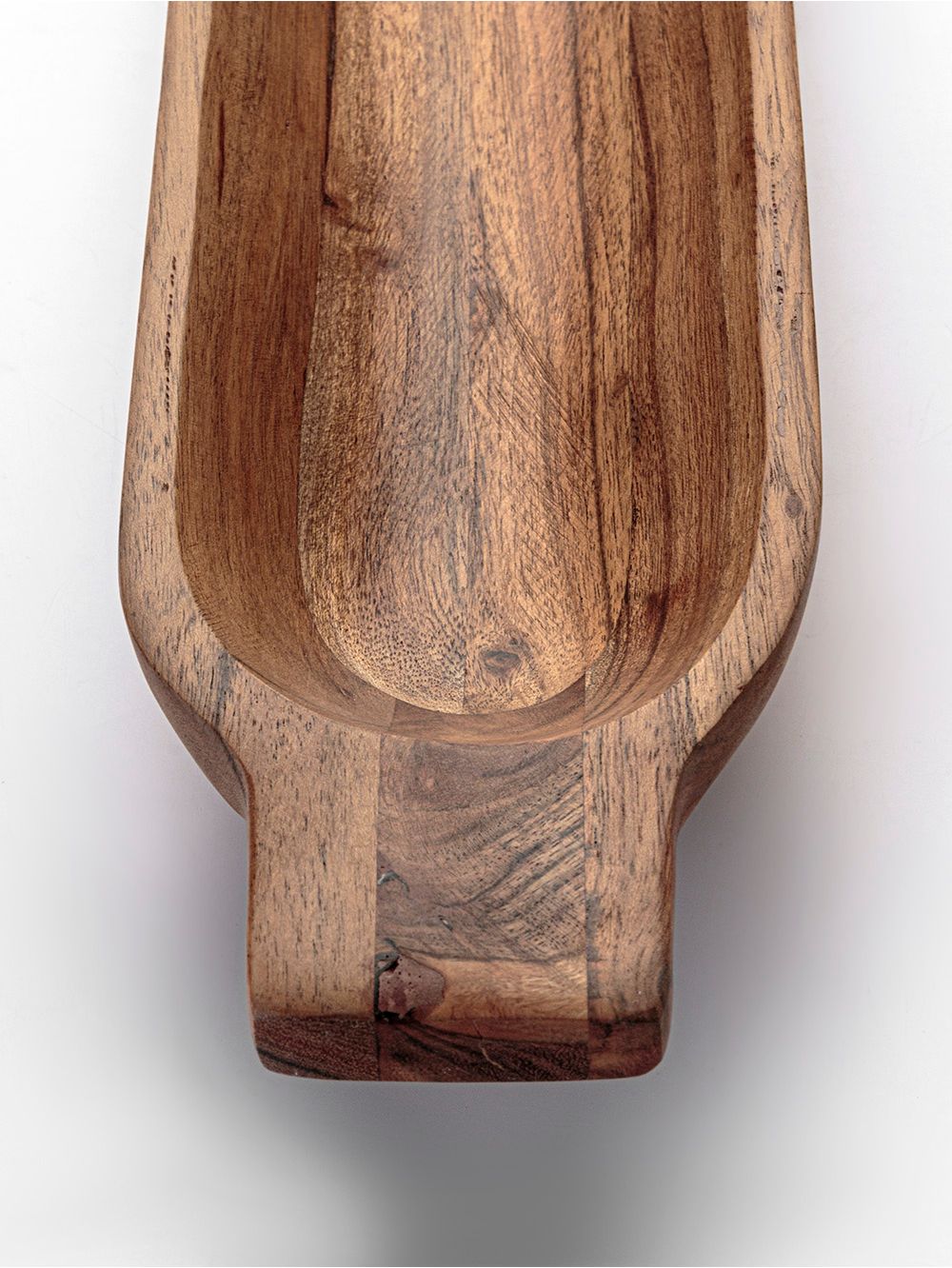 CENTRO-DE-MESA-ACACIA-DARK-WOOD-VALLE-4