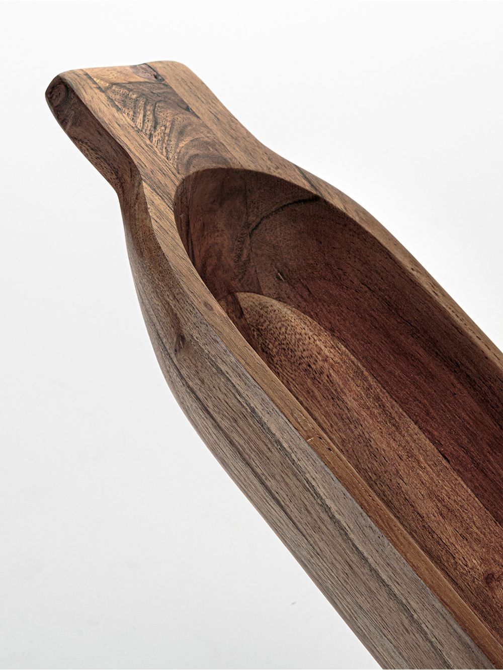 CENTRO-DE-MESA-ACACIA-DARK-WOOD-VALLE-5