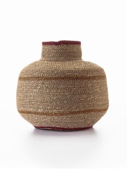 FLORERO-NEIL-WHITE-COLOR-RIM-VALLE-0