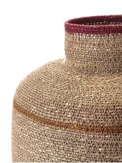 FLORERO-NEIL-WHITE-COLOR-RIM-VALLE-1