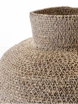 FLORERO-NEIL-WHITE-VALLE-1