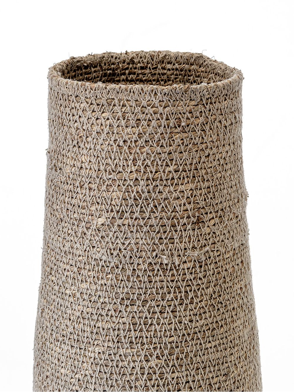 FLORERO-OLIVEN-WHITE-WASH-17CM-VALLE-1