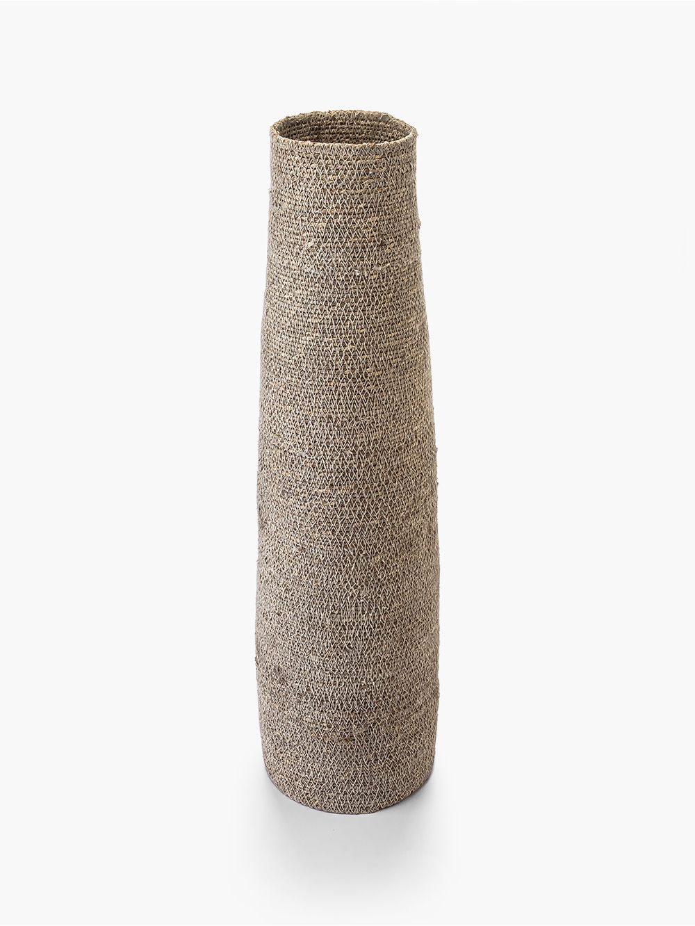 FLORERO-OLIVEN-WHITE-WASH-17CM-VALLE-2