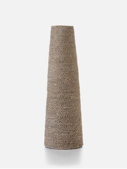 FLORERO-OLIVEN-WHITE-WASH-15CM-VALLE-0