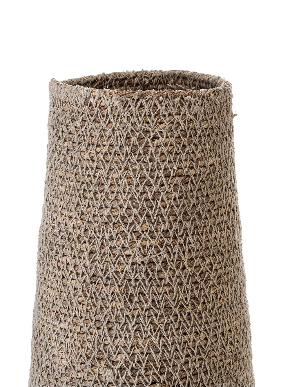 FLORERO-OLIVEN-WHITE-WASH-15CM-VALLE-1