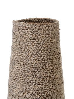 FLORERO-OLIVEN-WHITE-WASH-15CM-VALLE-1