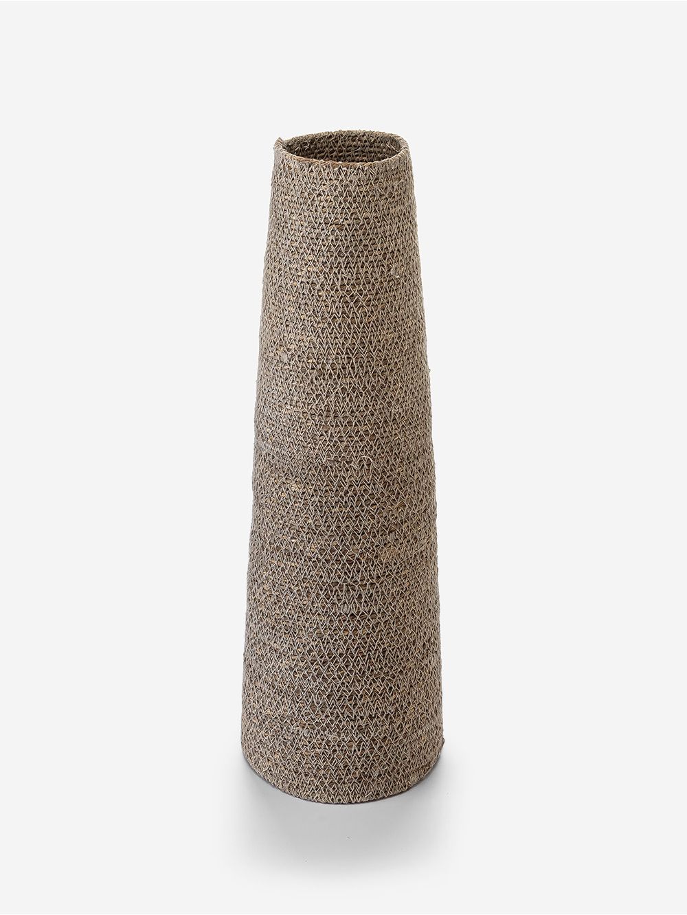 FLORERO-OLIVEN-WHITE-WASH-15CM-VALLE-2