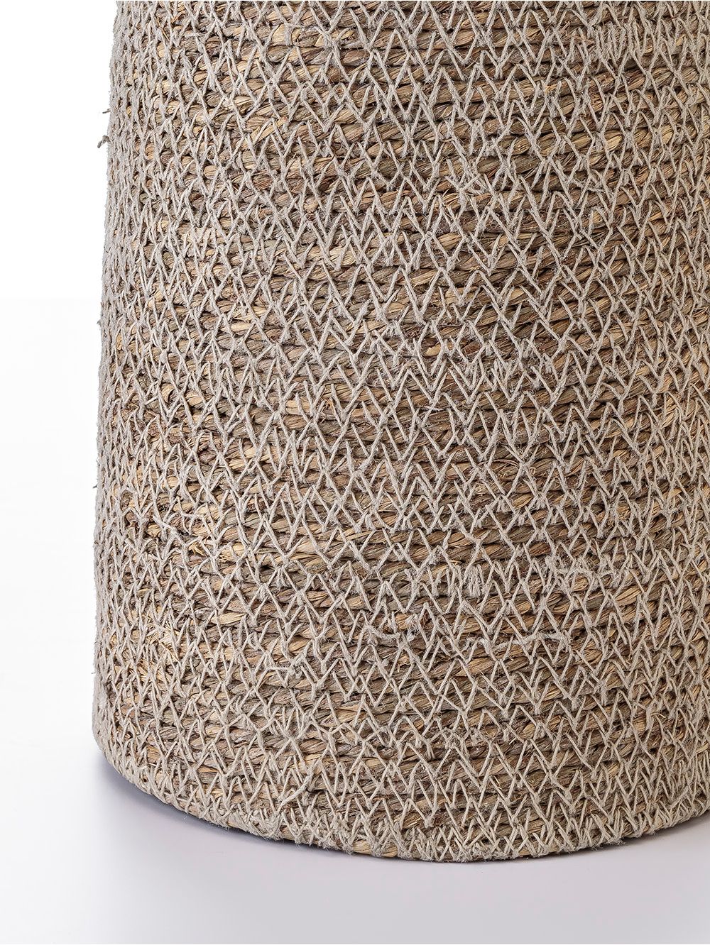 FLORERO-OLIVEN-WHITE-WASH-15CM-VALLE-3
