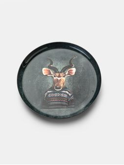 CENTRO-DE-MESA-DEER-15X15-VALLE-0