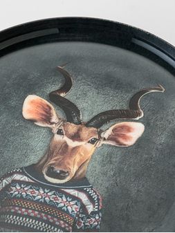 CENTRO-DE-MESA-DEER-15X15-VALLE-1