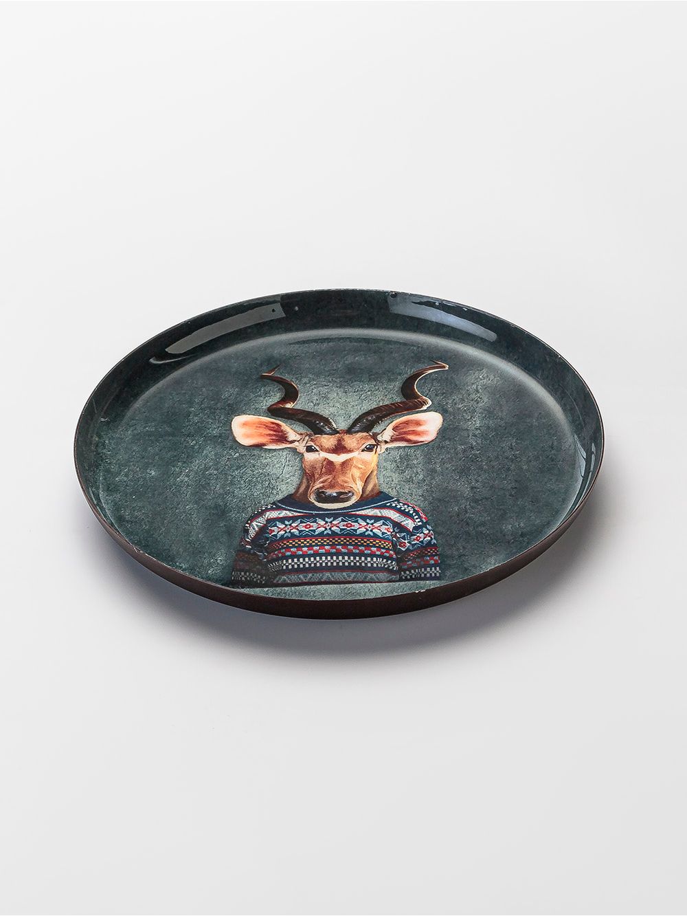 CENTRO-DE-MESA-DEER-15X15-VALLE-2