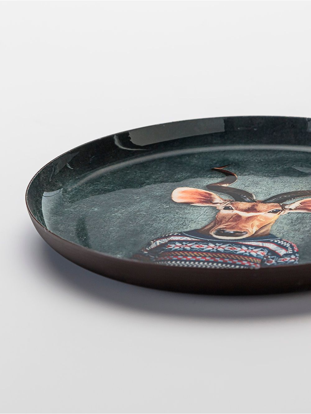 CENTRO-DE-MESA-DEER-15X15-VALLE-3