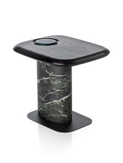 MESA-LATERAL-ALORA-BLACK-52CM-ROCK-0