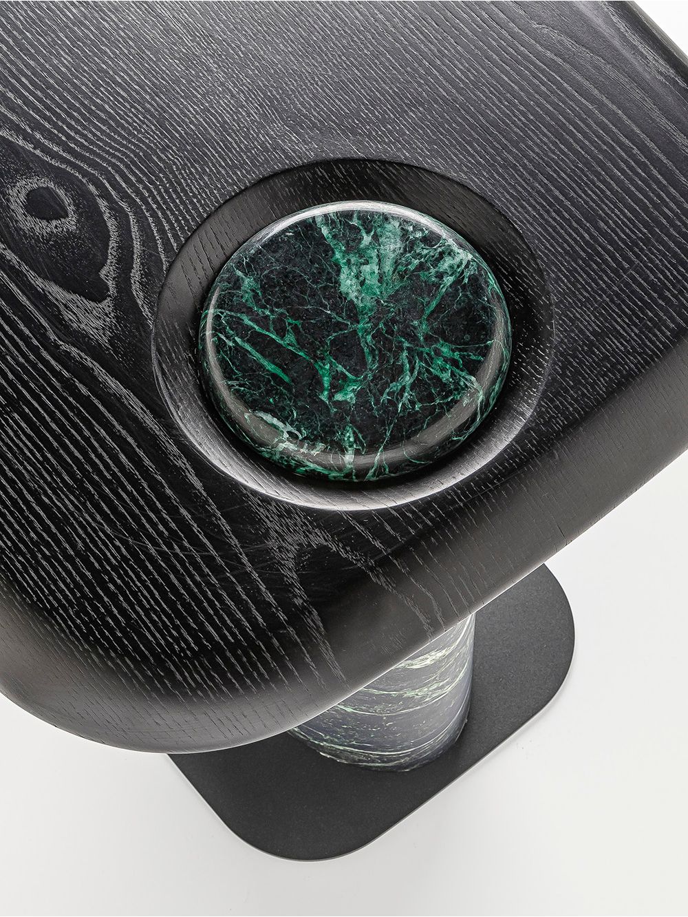 MESA-LATERAL-ALORA-BLACK-52CM-ROCK-1