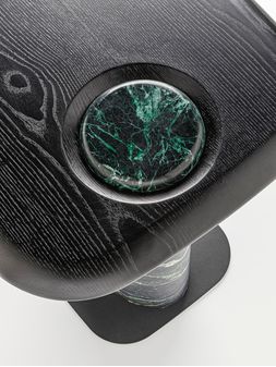 MESA-LATERAL-ALORA-BLACK-52CM-ROCK-1