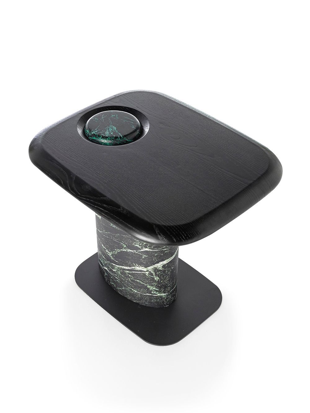 MESA-LATERAL-ALORA-BLACK-52CM-ROCK-2