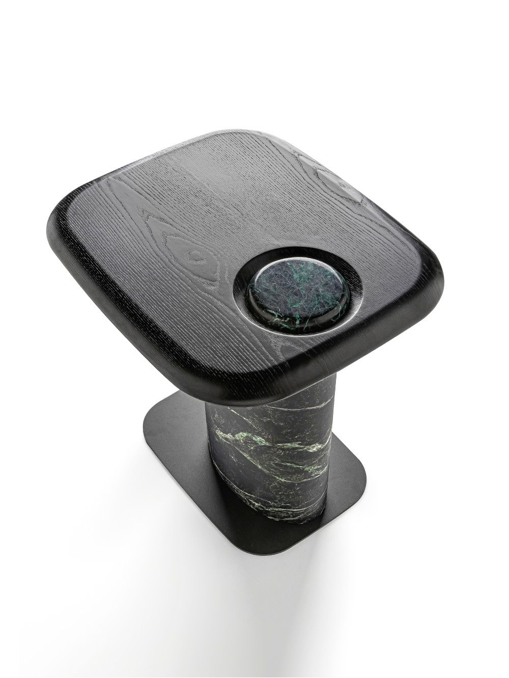 MESA-LATERAL-ALORA-BLACK-52CM-ROCK-4