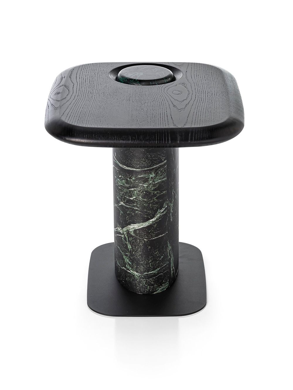 MESA-LATERAL-ALORA-BLACK-52CM-ROCK-5