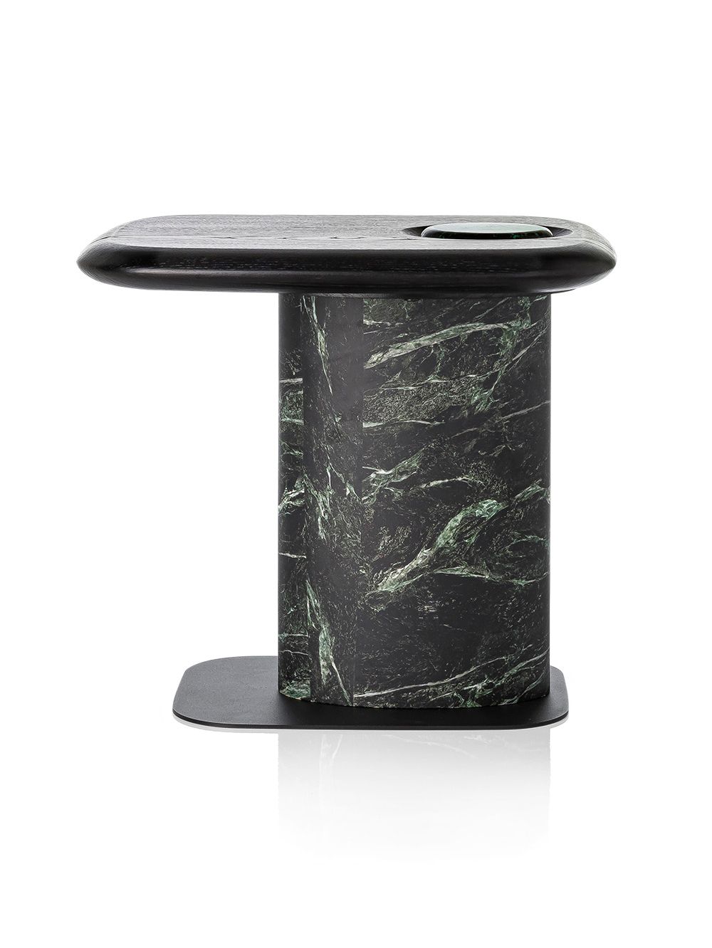 MESA-LATERAL-ALORA-BLACK-52CM-ROCK-6