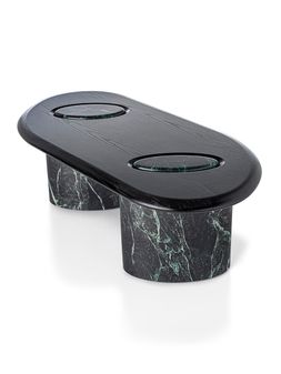 MESA-BAJA-ALORA-BLACK-45CM-ROCK-0