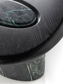 MESA-BAJA-ALORA-BLACK-45CM-ROCK-1