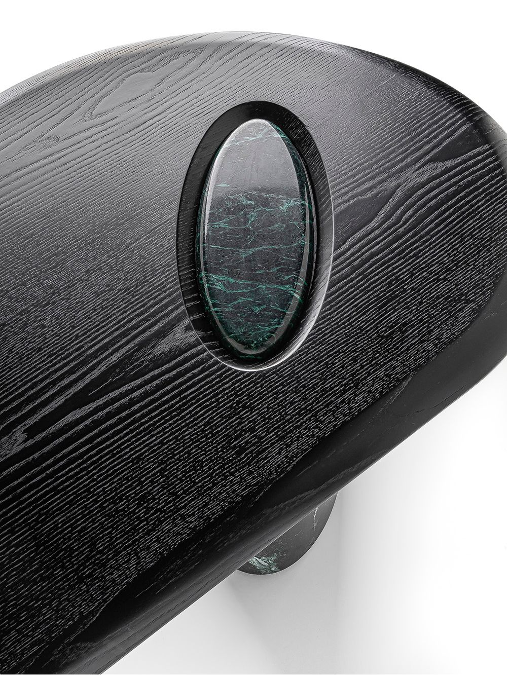 MESA-BAJA-ALORA-BLACK-45CM-ROCK-3