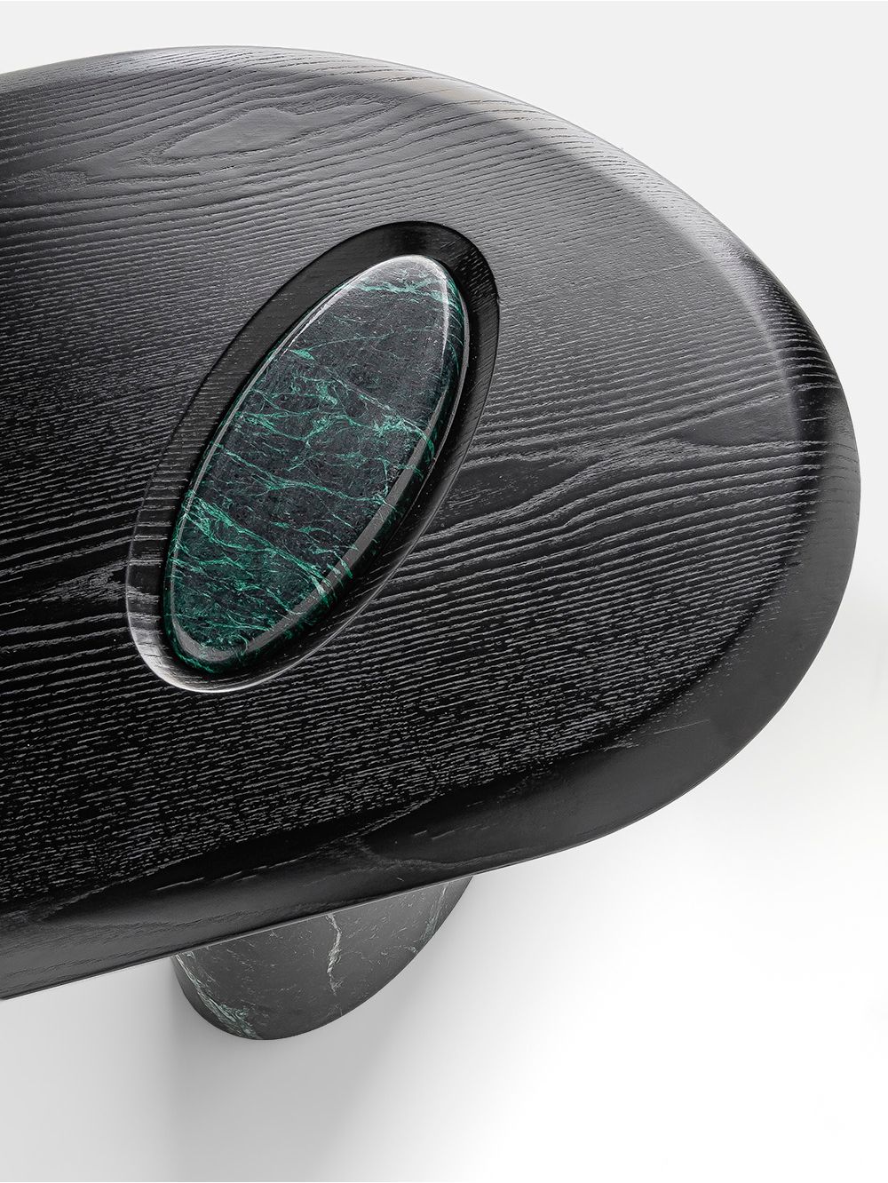 MESA-BAJA-ALORA-BLACK-45CM-ROCK-5