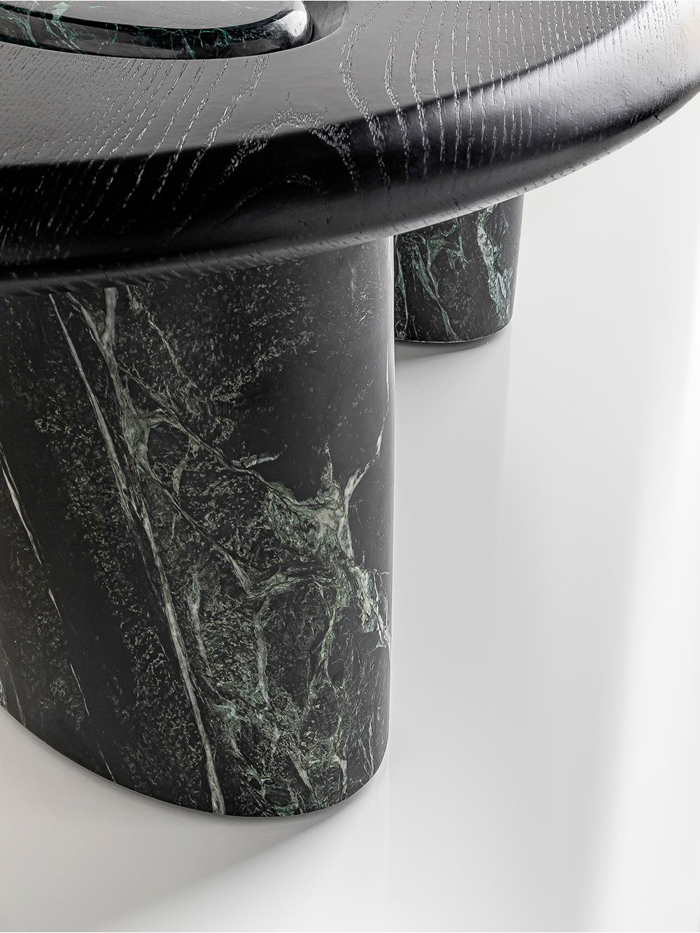 MESA-BAJA-ALORA-BLACK-45CM-ROCK-7
