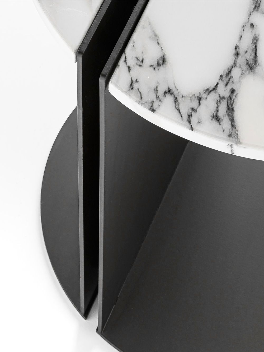 MESA-LATERAL-ARLY-WHITE-ROCK-1