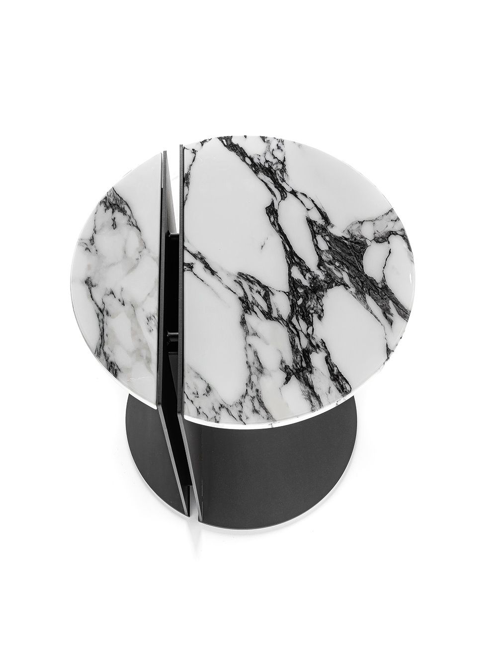 MESA-LATERAL-ARLY-WHITE-ROCK-3