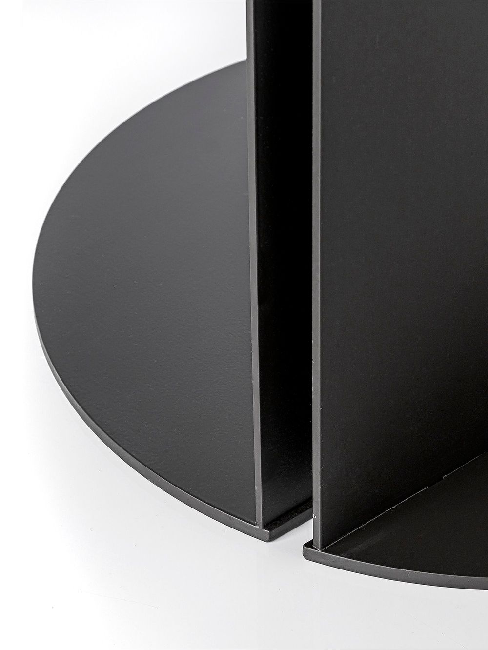 MESA-LATERAL-ARLY-WHITE-ROCK-4