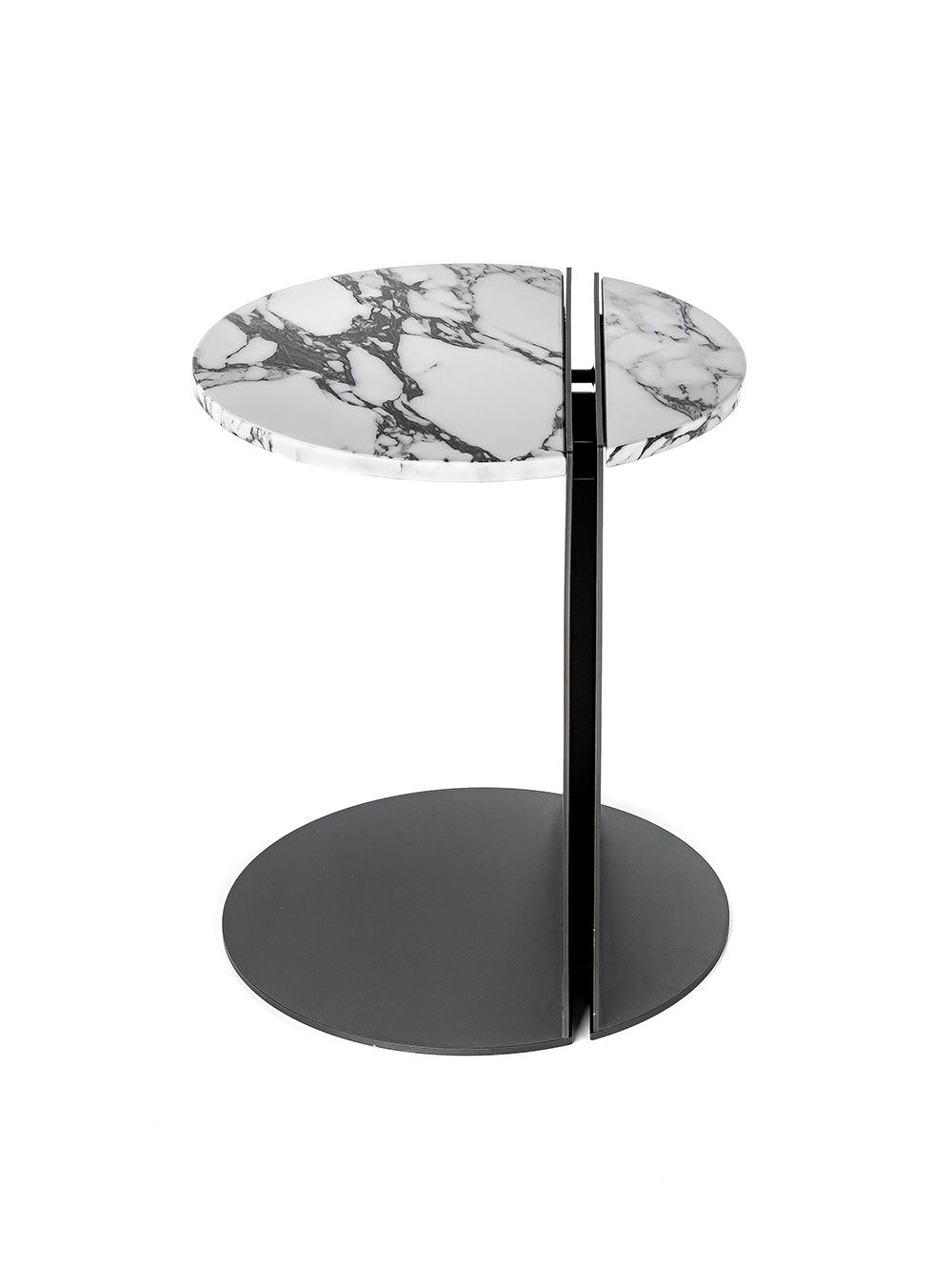 MESA-LATERAL-ARLY-WHITE-ROCK-5