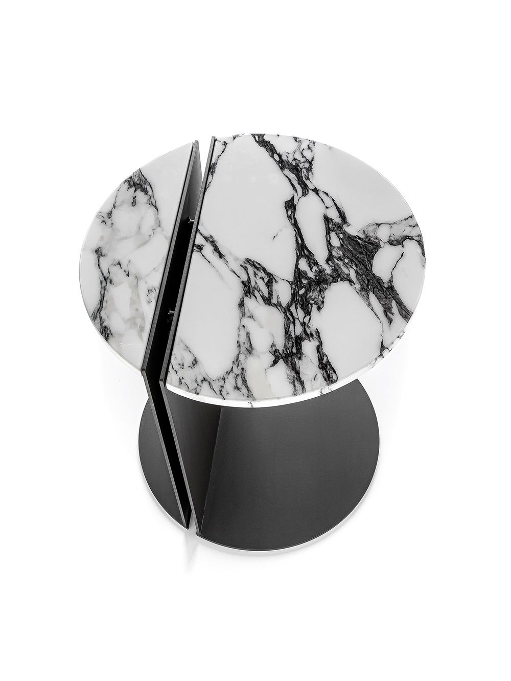 MESA-LATERAL-ARLY-WHITE-ROCK-6