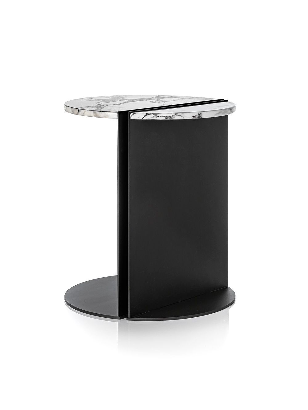MESA-LATERAL-ARLY-WHITE-ROCK-7