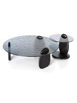 SET-DE-MESA-BAJA-MARGOT-BLACK-ROCK-0