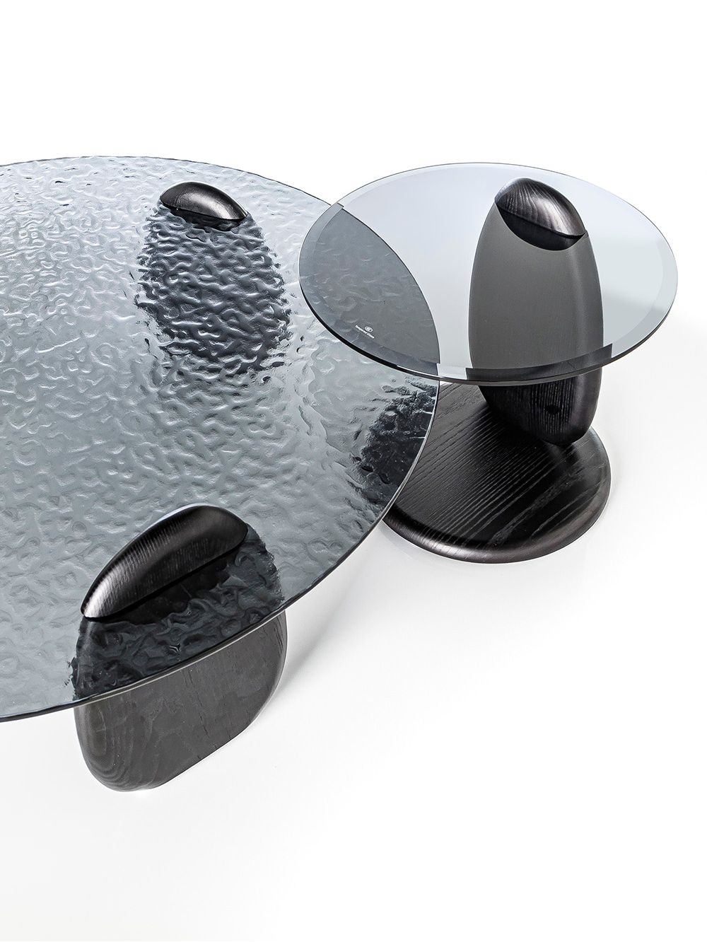 SET-DE-MESA-BAJA-MARGOT-BLACK-ROCK-1