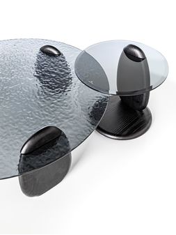 SET-DE-MESA-BAJA-MARGOT-BLACK-ROCK-1